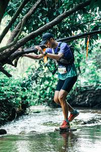 BIB: 
                            <button type="button" onclick="openModal(25406164)" class="btn btn-primary btn-sm float-right btn-popup" data-toggle="modal" data-target=".modal-high-quality">
                        <i class="fas fa-shopping-cart"></i> Add to Cart
                    </button>
                                            <button type="button" onclick="isThisMe(25406164, true)" class="btn btn-success btn-sm float-right btn-popup btn-isme hidden" data-toggle="tooltip" data-placement="bottom" title="นี่คือรูปของคุณใช่ไหม คลิกที่นี่เพื่อเอาเข้าอัลบั้ม">
                        <i class="fas fa-plus"></i> Add to album
                    </button>
                    <button type="button" onclick="isThisMe(25406164, false)" class="btn btn-warning btn-sm float-right btn-popup btn-isnotme hidden">
                        <i class="fas fa-ban"></i> Remove from album
                    </button>